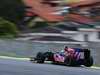 GP BRASILE - Prove Libere